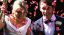 De Minaur e Boulter sposi: matrimonio segreto durante la finale di Wimbledon