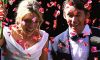 De Minaur e Boulter sposi: matrimonio segreto durante la finale di Wimbledon