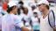 De Minaur supera Cruz Hewitt e vola ai quarti a Washington: “Avremo molte altre battaglie” (Video)
