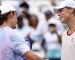 De Minaur supera Cruz Hewitt e vola ai quarti a Washington: “Avremo molte altre battaglie” (Video)