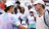 De Minaur supera Cruz Hewitt e vola ai quarti a Washington: “Avremo molte altre battaglie” (Video)