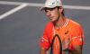 Ranking ATP: La situazione di questa settimana. Alex De Minaur rientra in top ten