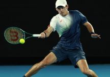 Ranking ATP: La situazione di questa settimana. Best ranking per Alex De Minaur