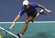 Rotterdam, tris d’assi ai quarti: De Minaur passeggia, Tsitsipas soffre, Rublev convince (Video)