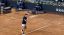 Nardi lotta ma si arrende a De Minaur: il marchigiano esce a testa alta dal Foro Italico