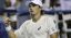 De Minaur e Davidovich Fokina: sarà una finale inedita a Washington (Video)