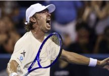De Minaur eroe a Washington: salva tre match point e conquista il decimo titolo ATP (Video)