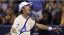 De Minaur eroe a Washington: salva tre match point e conquista il decimo titolo ATP (Video)