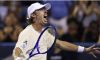 De Minaur eroe a Washington: salva tre match point e conquista il decimo titolo ATP (Video)