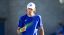De Minaur e la programmazione di US Open: “Non ho nulla contro il campo 17, ma avrei potuto giocare su di un campo più importante. Sono passato un po’ inosservato per tutta la mia carriera”