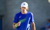 De Minaur e la programmazione di US Open: “Non ho nulla contro il campo 17, ma avrei potuto giocare su di un campo più importante. Sono passato un po’ inosservato per tutta la mia carriera”