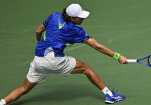 US Open 2025, De Minaur ai quarti: “Orgoglioso di quello che sto facendo, ora voglio giocarmi le mie chance”. Auger-Aliassime torna nei quarti dopo tre anni (Video)