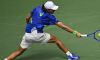 US Open 2025, De Minaur ai quarti: “Orgoglioso di quello che sto facendo, ora voglio giocarmi le mie chance”. Auger-Aliassime torna nei quarti dopo tre anni (Video)