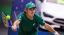 Philippoussis consiglia De Minaur: “Ha ancora margine di miglioramento, deve imparare i vincere i punti spendendo di meno”