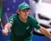 Philippoussis consiglia De Minaur: “Ha ancora margine di miglioramento, deve imparare i vincere i punti spendendo di meno”