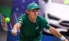 Philippoussis consiglia De Minaur: “Ha ancora margine di miglioramento, deve imparare i vincere i punti spendendo di meno”