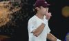 Australian Open: I risultati completi con il dettaglio del Day 8. De Minaur guarda ad Alcaraz: “Dovrò mostrare il mio miglior tennis”