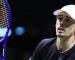 De Minaur trionfa a Rotterdam: terza finale, primo titolo indoor (Video)