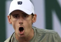 Masters e WTA 1000 Indian Wells: I risultati completi con il dettaglio del Day 4. Fritz avanti con fatica, Medvedev parte forte. Rublev subito fuori, bene De Minaur, Pegula e Keys