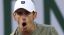 Masters e WTA 1000 Indian Wells: I risultati completi con il dettaglio del Day 4. Fritz avanti con fatica, Medvedev parte forte. Rublev subito fuori, bene De Minaur, Pegula e Keys