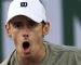 ATP 500 Queen’s: Il Tabellone Principale. Alex De Minaur guida il seeding. C’è anche Rafael Jodar