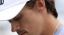 De Minaur, rimonta subita e tanta amarezza a Montreal: «Il terzo set è stato terribile»
