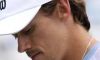 De Minaur, rimonta subita e tanta amarezza a Montreal: «Il terzo set è stato terribile»