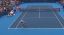 Anche De Minaur perde la pazienza: racchetta distrutta a Cincinnati, poi completa la rimonta contro Halys (Video)