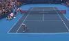 Anche De Minaur perde la pazienza: racchetta distrutta a Cincinnati, poi completa la rimonta contro Halys (Video)