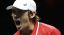 Laver Cup: Zverev spreca un match point, De Minaur rimonta e vince 11-9 al super tie-break