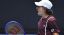De Minaur, una finale da oltre un milione di dollari: vince il Bonus Pool ATP 500. Alcaraz secondo