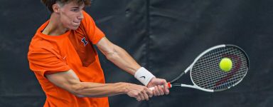 Gabriel Debru racconta l’esperienza NCAA: “Ora capisco dove nasce la fame dei giocatori che sono passati dal college. L’infortunio al polso è stato difficile, come gestire le aspettative da adolescente”