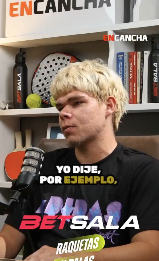 Diego Dedura GER, 12.03.2008