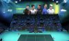 Il capitolo decisivo della stagione all’ATP Masters 1000 di Parigi (con la situazione aggiornata)