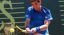 Challenger di Francavilla al Mare: Intervista a Federico Delbonis debutta da coach al fianco di Facundo Diaz Acosta