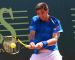 Challenger di Francavilla al Mare: Intervista a Federico Delbonis debutta da coach al fianco di Facundo Diaz Acosta