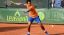 Challenger 50 Santa Cruz de la Sierra 2: Il Tabellone Principale e di Qualificazione