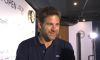 Del Potro da New York: “US Open era il mio sogno e sono riuscito a vincerlo. Affrontare Sinner e Alcaraz? Sto meglio da quest’altra parte!”