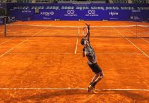 ATP 250 Buenos Aires e Dallas: I risultati con il dettaglio del Day 2 (LIVE)