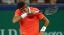 Quattro infortuni per quattro campioni. 2017-2018: le stagioni “horribilis” di Nadal, Djokovic, Murray e Del Potro