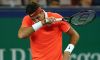 Quattro infortuni per quattro campioni. 2017-2018: le stagioni “horribilis” di Nadal, Djokovic, Murray e Del Potro