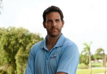 Del Potro si inchina al tennis di Alcaraz: “Ha la freschezza per fare cose che Sinner non fa”