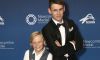 De Minaur elogia Cruz Hewitt prima della sfida di Washington: «Non è facile essere il figlio di un ex numero uno»