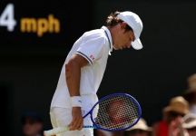 L’amarezza di De Minaur dopo la sconfitta a Wimbledon: “Mi ha distrutto dentro. Un paio d’anni fa mi sentivo più vicino ai miei traguardi, ora li vedo lontani e dubito di me stesso”