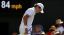 L’amarezza di De Minaur dopo la sconfitta a Wimbledon: “Mi ha distrutto dentro. Un paio d’anni fa mi sentivo più vicino ai miei traguardi, ora li vedo lontani e dubito di me stesso”