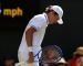 L’amarezza di De Minaur dopo la sconfitta a Wimbledon: “Mi ha distrutto dentro. Un paio d’anni fa mi sentivo più vicino ai miei traguardi, ora li vedo lontani e dubito di me stesso”