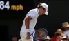 Polemiche in Australia: “Il tennis australiano ha perso la sua identità?”
