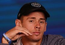 De Minaur si ferma per un problema all’anca. “È lo stesso che ho subito lo scorso anno dopo Wimbledon e che mi ha tenuto fermo per parecchio tempo. Sono preoccupato”