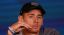 De Minaur si ferma per un problema all’anca. “È lo stesso che ho subito lo scorso anno dopo Wimbledon e che mi ha tenuto fermo per parecchio tempo. Sono preoccupato”