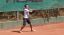 ITF Santa Margherita di Pula: sette italiani conquistano il main draw maschile, dodici azzurre al turno decisivo delle qualificazioni